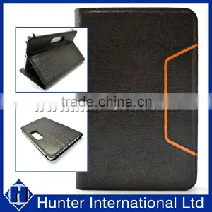 Haptor Design 7-8" Rotating Universal Tablet Case thumbnail-1