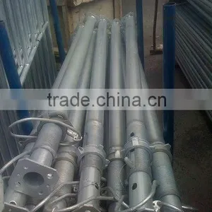 Adjustable Shoring Posts thumbnail-6
