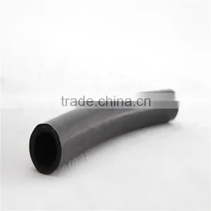 Hot Sale Hydraulic Rubber Hose SAE 100R1 thumbnail-1