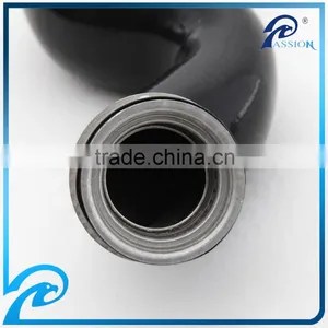 China Manufacturer Heat Resistance Auto Parts Radiator Hoses Australia thumbnail-2