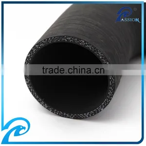 Auto Parts High Pressure EPDM Rubber Hose thumbnail-1