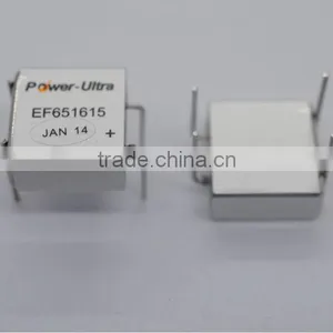 ER651615 Battery 3.6V TPMS Battery EF651615 Lithium Battery for TPMS thumbnail-1