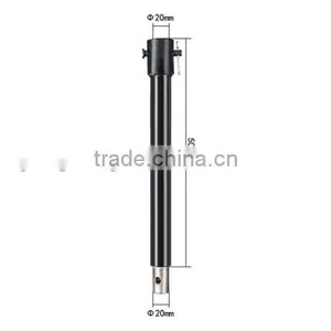 Drilling Drag Bit/Drilling Drag Bit thumbnail-3