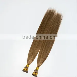 100% Brazilian Human Hair Dropshipping Real Tangle Free Brazilian Virgin Human Hair Weaves Original Brazilian Human Hair thumbnail-5