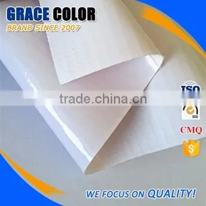 440 Frontlit Banner/banner Material Wholesale/vinyl Flex Banner Quality Choice thumbnail-1