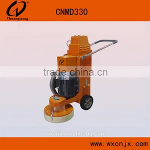 Floor Grinder(CNMD330) thumbnail-1