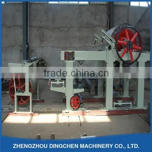 Paper Napkin Tissue Serviette Paper Making Machine Paper Mill Plant thumbnail-2