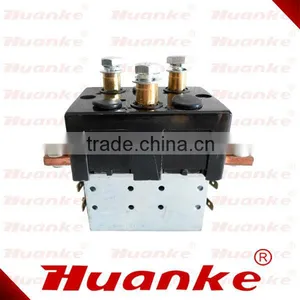 Linde ZJWT200L Contactor for Linde Pallet Truck thumbnail-1