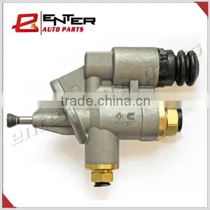 Ready Goods Macropore Type Fuel Transfer Pump 3415661 thumbnail-1
