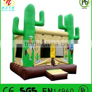 Tiny Inflatable Bouncer,mini Inflatable Bouncer,small Inflatable Bouncer thumbnail-1