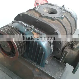 Air Tools Used Loncin Spares thumbnail-1