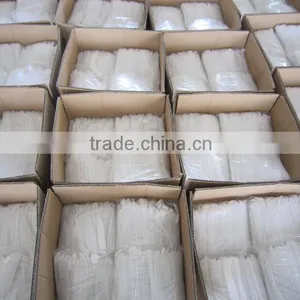 PE Shower Cap Disposable Shower Cap Plastic Shower Cap Quality Choice thumbnail-6