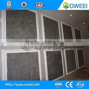 Chinese Floor Plug Tile thumbnail-1