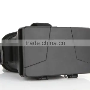 Hot Selling Smartphone Accessories 3d Helmet thumbnail-2