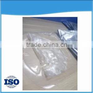 OEM Private Label Silver Collagen Crystal Face Mask for Whitening Moisturizer thumbnail-4
