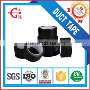 Supply JXYG Reliable Printed Duct Tape Line Tape for Industrial Use thumbnail-1