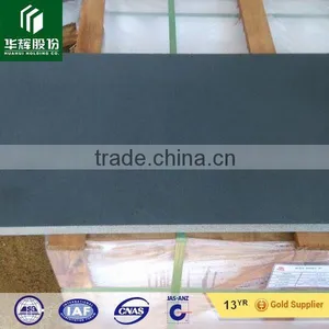 Good Price of Natural Basalt Stone Hoed Basalt thumbnail-5
