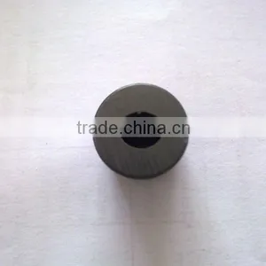 Ferrite Magnet thumbnail-1