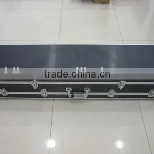 Aluminum Gun Case thumbnail-3