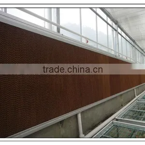 Cooling Used Greenhouse Equipment thumbnail-1