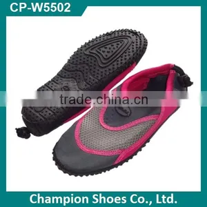 2016 Popular Aqua Shoes Aqua Water Shoes thumbnail-1