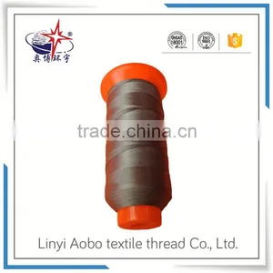 Wholesale Polyester Filament Yarn Fdy thumbnail-4