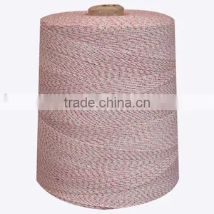 40/2 Polyester Sewing Thread thumbnail-1