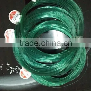 NYLON FISHING LINE thumbnail-5