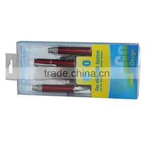 10% Discount!Free Sample!2013 New Promotional Item Huge Vaporizer thumbnail-1