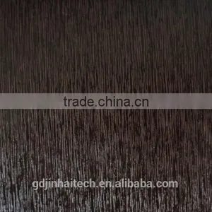 Customized Color Waterproof Leather Paper With 130 Gsm thumbnail-3