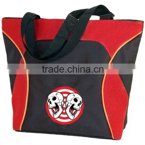 New Arrival High Quality Handbag Factories thumbnail-1