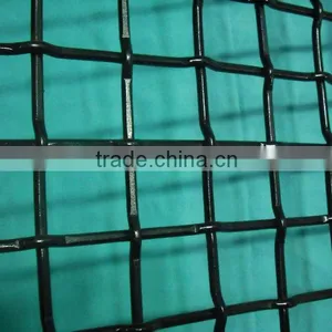 45# Steel Wire Screen(manufacturer) thumbnail-1