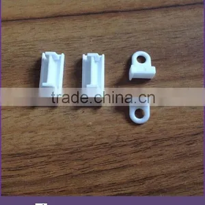 Components for Vertical Blinds thumbnail-1