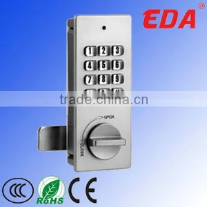 Keypad Locked Boxes thumbnail-1