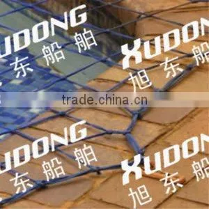 Swimming Pool Safety Net/Nylon Net thumbnail-1