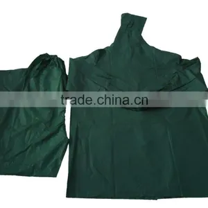 Raincoat Rainsuit Waterproof Windproof thumbnail-2