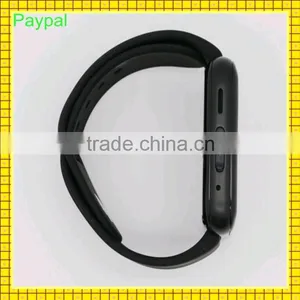 for Iphone and Android Hot Selling Wholesale U9 Smart Watch thumbnail-2