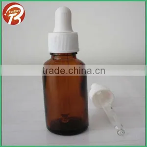 Pipette for Amber Glass Bottle thumbnail-6