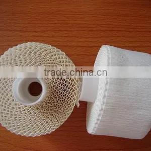 Oil Filter Element .Filter Parts .filter Paper .element Filter.fuel Filter Element thumbnail-1