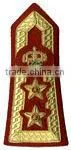 Shoulder Rank Badges thumbnail-1