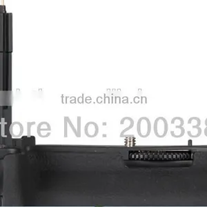 2015 Quality Best-Selling Battery Grip Holder for Camera Grip thumbnail-4