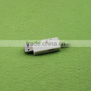 In HC-11-USB 433MHz Wireless Serial CC1101 Distance PC Module thumbnail-2