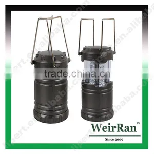 (130380) Fully Stocked Led Camping Light,Ultra Bright Led Lantern Light thumbnail-1