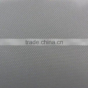 NYLON 840D OXF PU/CT 270GSM thumbnail-1
