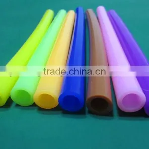 Glass Hookah Shisha Hose thumbnail-1