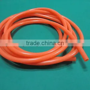 Food Grade Silicone Shisha Tubing10*16mm FDA Approval thumbnail-3