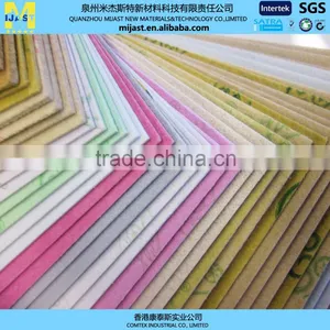 Cheap Nonwoven Insole Board thumbnail-3