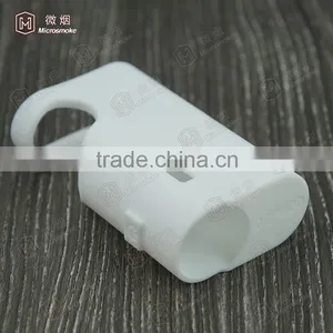 Wholesale Silicone Protective Sleeve Case for 7.0ml DRIPBOX STARTER KIT, Hot Sale Dripbox Kit Silicone Cover thumbnail-2