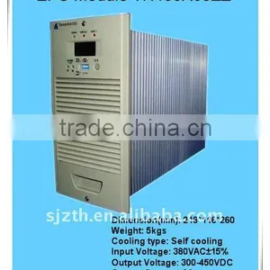 400V 3A AC-DC Rectifier thumbnail-1