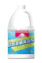 High Performance Floor Tile Cleaner thumbnail-1